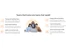 Whizlabs-training