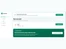 Greenote account