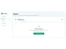 Greenote devices