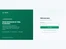 Greenote login