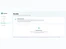 Greenote receipts
