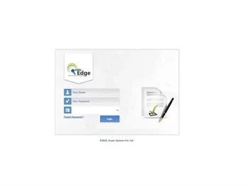 QEdge-signup