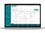 Hotel Superhero-billing