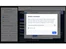 Browserling-share browser