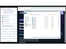 Browserling-sysinternals