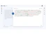 InstaText-dashboard