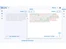 InstaText-editor