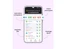 Superfone-CRM