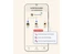 Superfone-masking