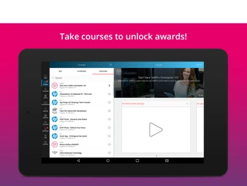 SellPro-courses
