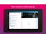 SellPro-courses