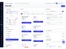 MyGymDesk create bill