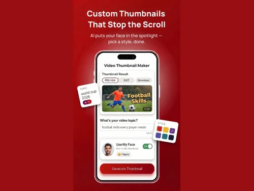 YouSEO custom