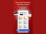 YouSEO toolkit