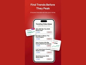 YouSEO trends