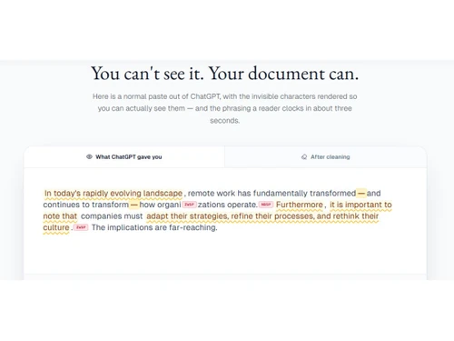 PassMyEssay document