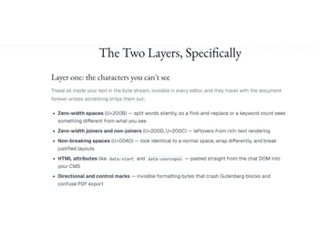 PassMyEssay layer