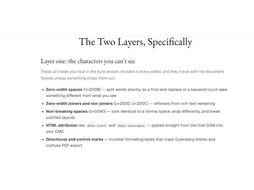 PassMyEssay layer
