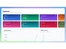 Fitertz Dashboard