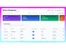 Fitertz Revenue management