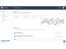 Missinglettr dashboard