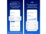 Betterment-ETFs