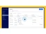 Betterment-client reporting