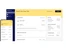 Betterment-dashboard