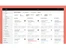 Karbon-kanban board