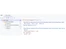 CLion-built in test runner
