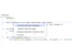 CLion-editor