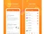 CJdropshipping-live chat