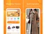 CJdropshipping-products