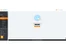 CJdropshipping-sourcing