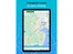 TollGuru-cheapest