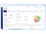 SingleInterface-call analysis