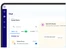 SingleInterface-chats