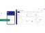 SingleInterface-dashboard