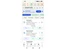RMDialer assigned leads