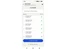 RMDialer auto dialer