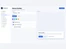 Consiva AI banner builder