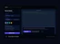 Consiva AI builder