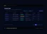 Consiva AI consent logs