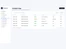 ConsivaAI consent logs