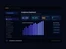 Consiva AI dashboard