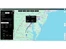 Open VTS GPS Tracking