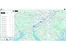 Open VTS maps