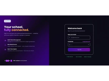 Educlawd login