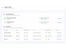 Educlawd report cards