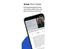 Coursera grow